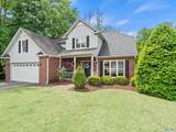 3409 Ramona Drive - Photo 2