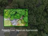 3409 Ramona Drive - Photo 20