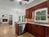 3409 Ramona Drive - Photo 21