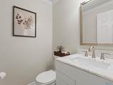 3409 Ramona Drive - Photo 25