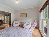 3409 Ramona Drive - Photo 26