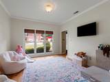 3409 Ramona Drive - Photo 27