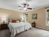 3409 Ramona Drive - Photo 28