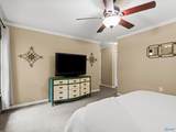 3409 Ramona Drive - Photo 29