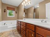 3409 Ramona Drive - Photo 30