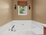 3409 Ramona Drive - Photo 31