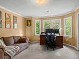3409 Ramona Drive - Photo 33