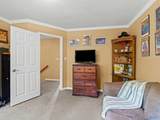 3409 Ramona Drive - Photo 34