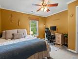 3409 Ramona Drive - Photo 35