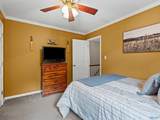 3409 Ramona Drive - Photo 36