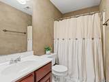 3409 Ramona Drive - Photo 37