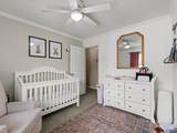 3409 Ramona Drive - Photo 38