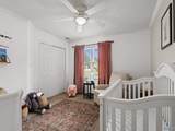 3409 Ramona Drive - Photo 39