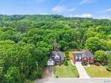 3409 Ramona Drive - Photo 4