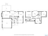 3409 Ramona Drive - Photo 40