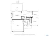 3409 Ramona Drive - Photo 41