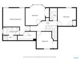 3409 Ramona Drive - Photo 42