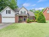 3409 Ramona Drive - Photo 43