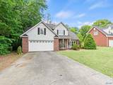 3409 Ramona Drive - Photo 44