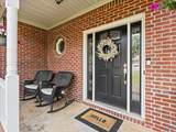 3409 Ramona Drive - Photo 5