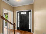 3409 Ramona Drive - Photo 6