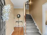 3409 Ramona Drive - Photo 7