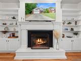 3409 Ramona Drive - Photo 8