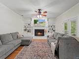 3409 Ramona Drive - Photo 9