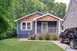 805 Rison Avenue - Photo 1