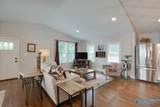 805 Rison Avenue - Photo 11
