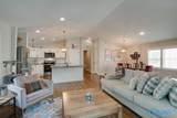 805 Rison Avenue - Photo 12