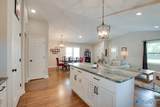 805 Rison Avenue - Photo 13