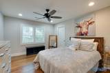 805 Rison Avenue - Photo 14