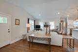 805 Rison Avenue - Photo 15