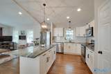 805 Rison Avenue - Photo 16