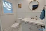 805 Rison Avenue - Photo 17