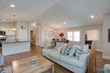 805 Rison Avenue - Photo 18