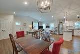 805 Rison Avenue - Photo 19