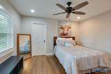 805 Rison Avenue - Photo 20