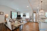 805 Rison Avenue - Photo 21