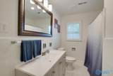 805 Rison Avenue - Photo 22