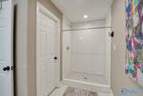 805 Rison Avenue - Photo 23