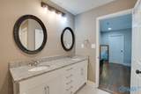 805 Rison Avenue - Photo 24