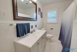 805 Rison Avenue - Photo 25