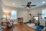 805 Rison Avenue - Photo 26