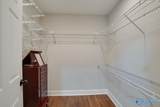 805 Rison Avenue - Photo 27