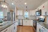 805 Rison Avenue - Photo 28