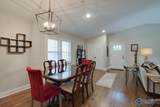 805 Rison Avenue - Photo 29