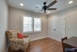 805 Rison Avenue - Photo 30