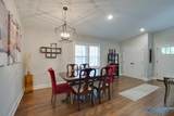 805 Rison Avenue - Photo 31